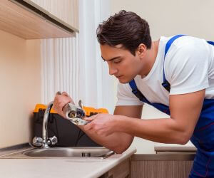 About Sewer Line Pros Drytown, CA